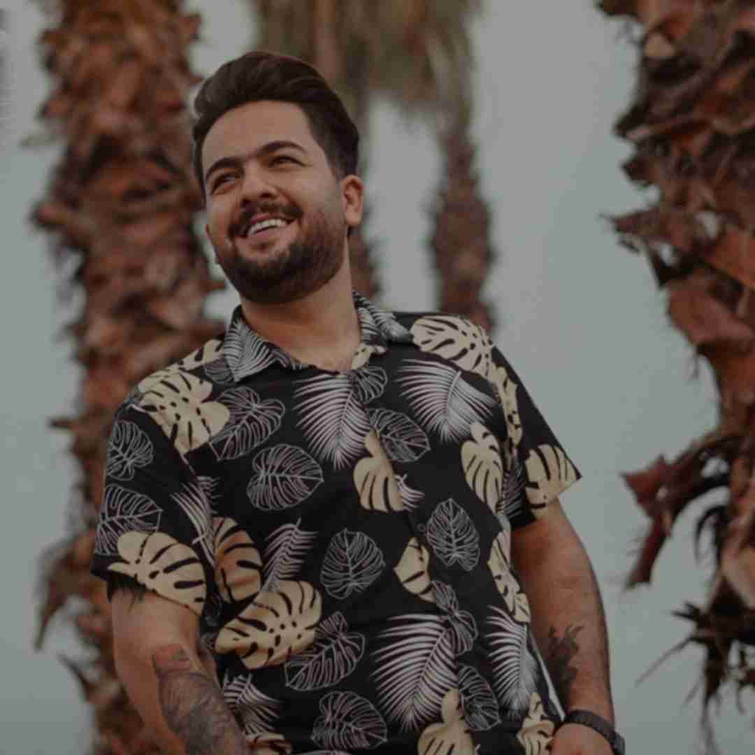 مجید حسینی شهروند مافیا