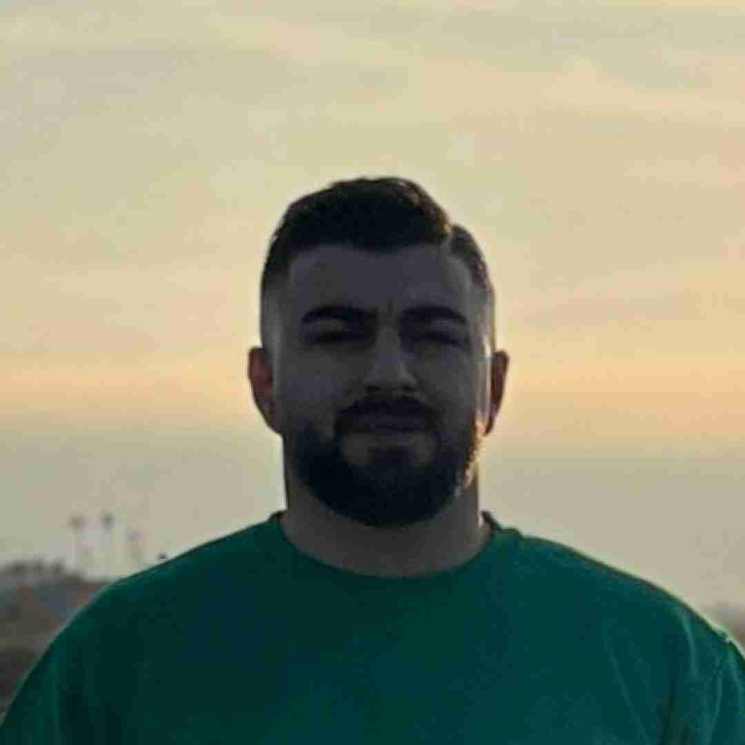 مهدی آبگون ته بوردی و نیمویی می قلب تی بزویی
