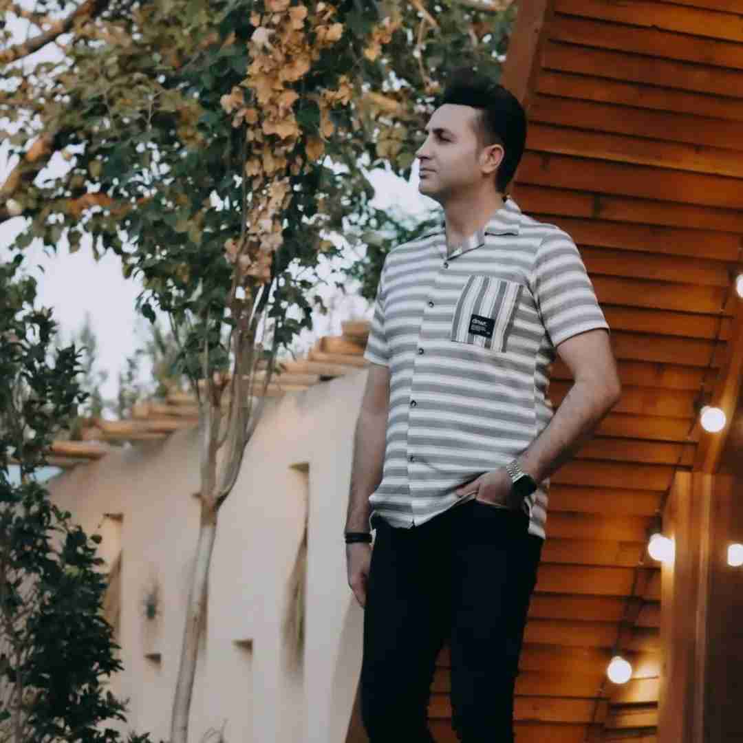 مرتضی جعفرزاده داداشی 3