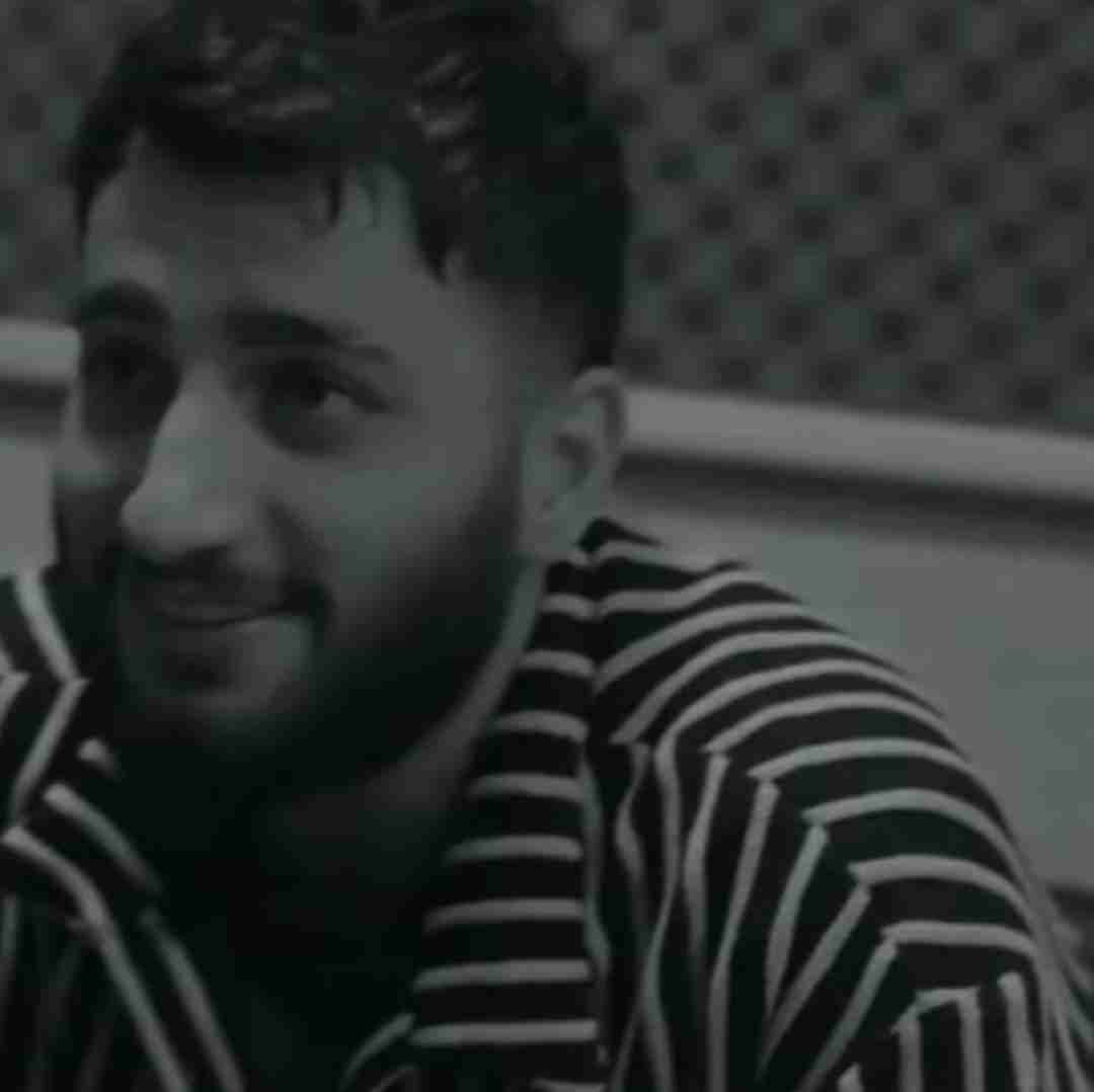 علیرضا باباجانی جناب سروان نزن اضافه خدمت مرخصی شومه