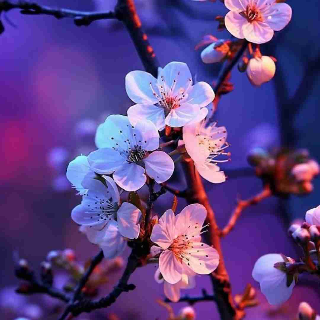  میای یا بیام بیارمت با سم میام (اینستایی)