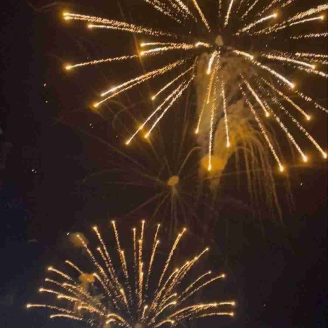 فاطمه عطایی کوتر سر سیو خال خال گردن ماه ننه جان
