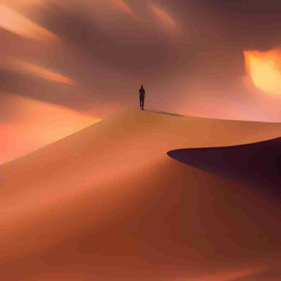 مهراب فکر فکر میزنه به سرم این تخت بدون تورو