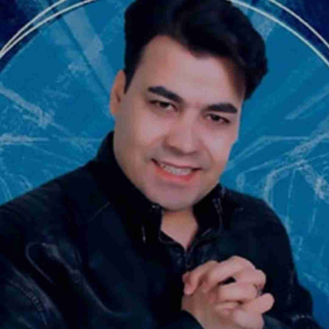 بیدل برزویی دلال