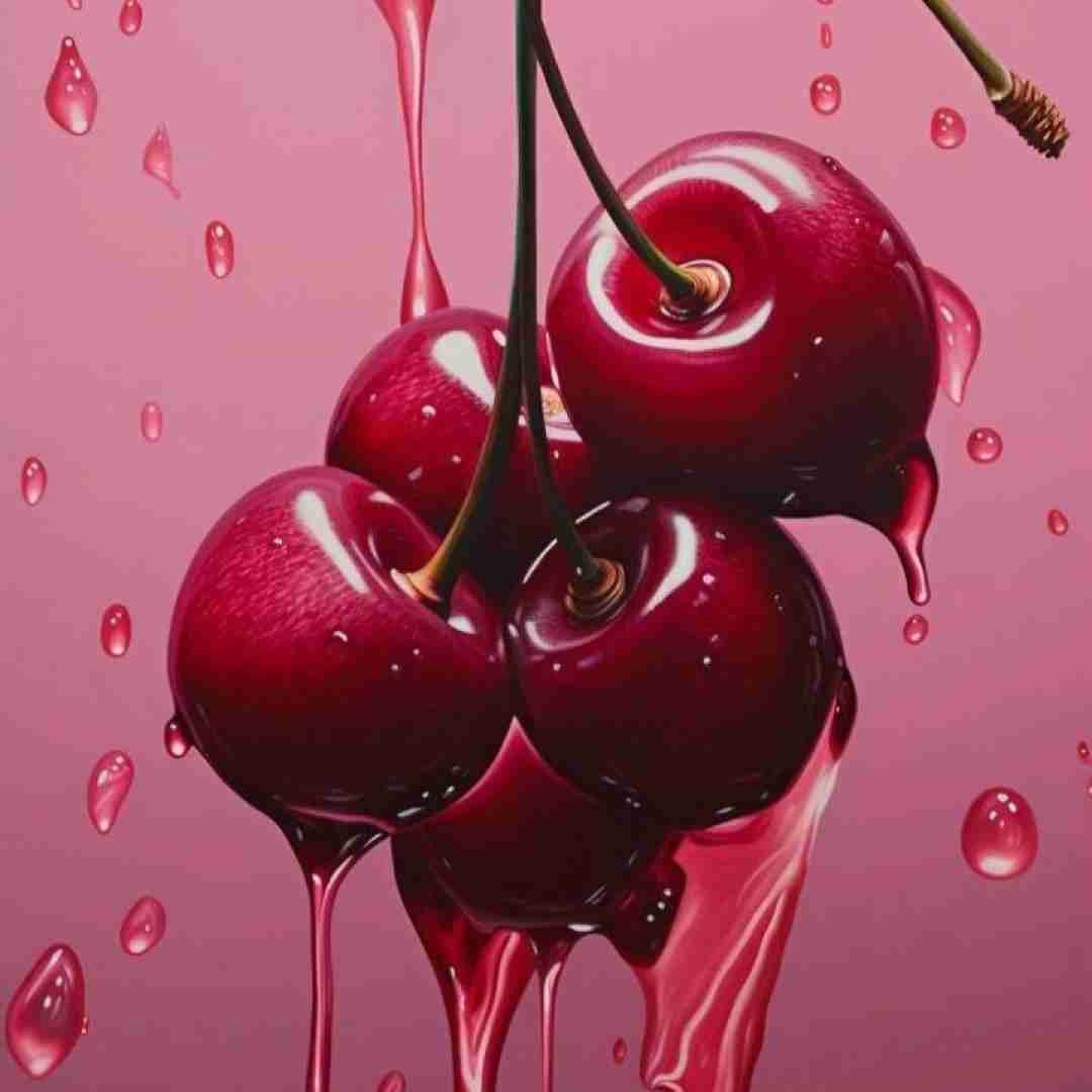 دشی کمرم خم شد ندیدی هرچی خواندم نشنیدی
