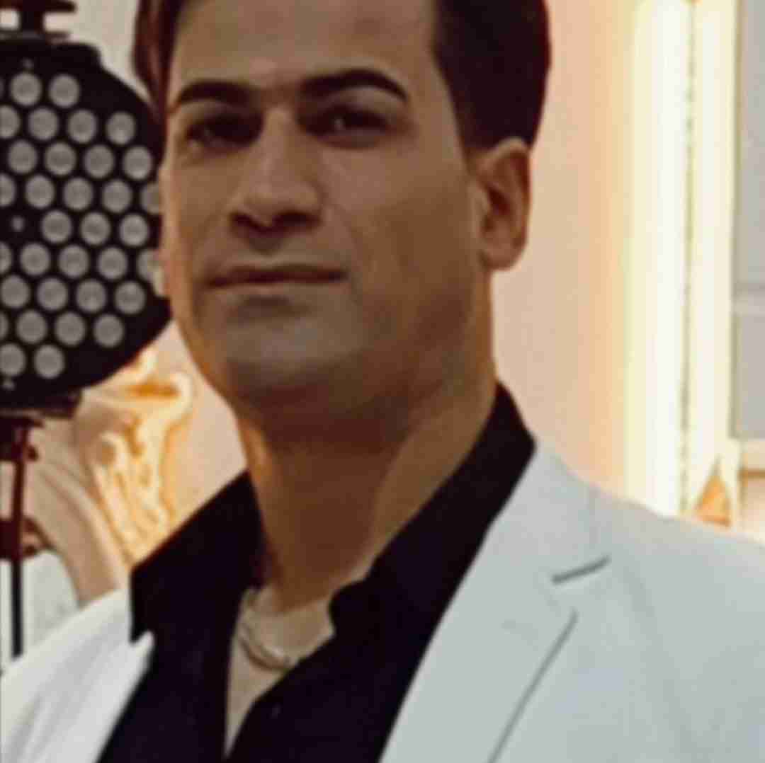 مسلم فتاحی زنگ بزن آمبولانس اینم از شانس ماست