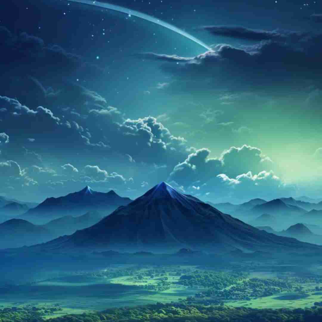 تو بناز به دختر مو به لاستیک با صدای پسر اینستایی