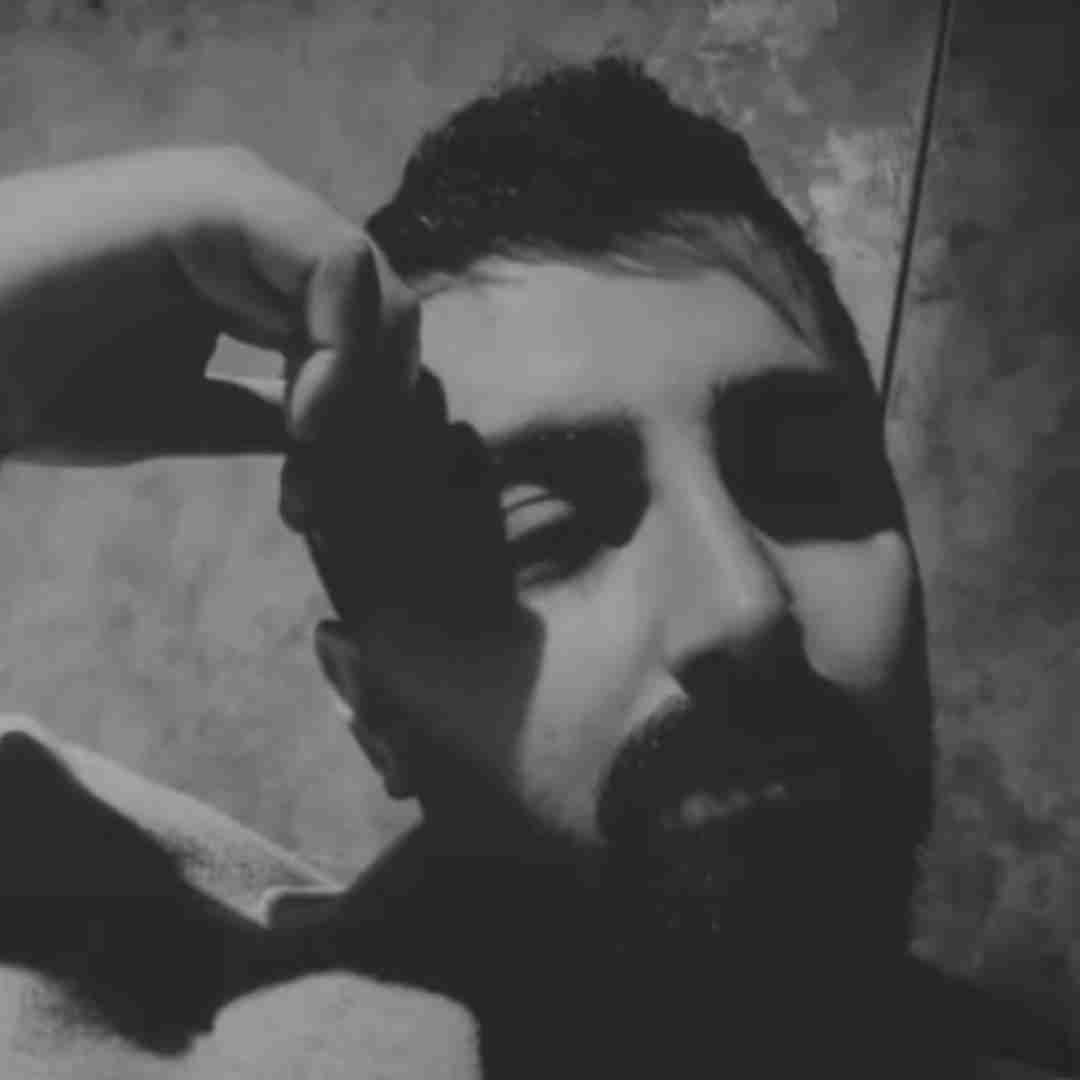 محسن نصری ملک دلم حونته دیر وانبو