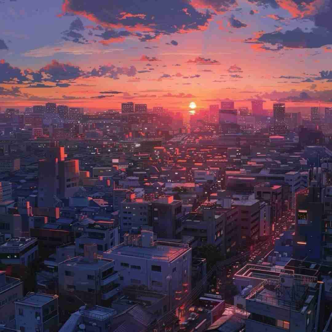  یکیو میخوام مثل همه نباشه تا تهش باهام باشه