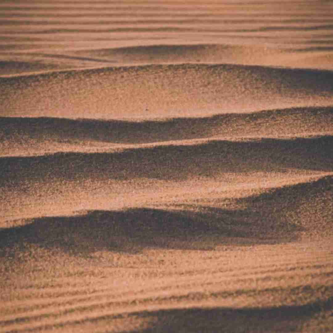  بهتره هرکی بره راه جدید حتی به حرف زدن