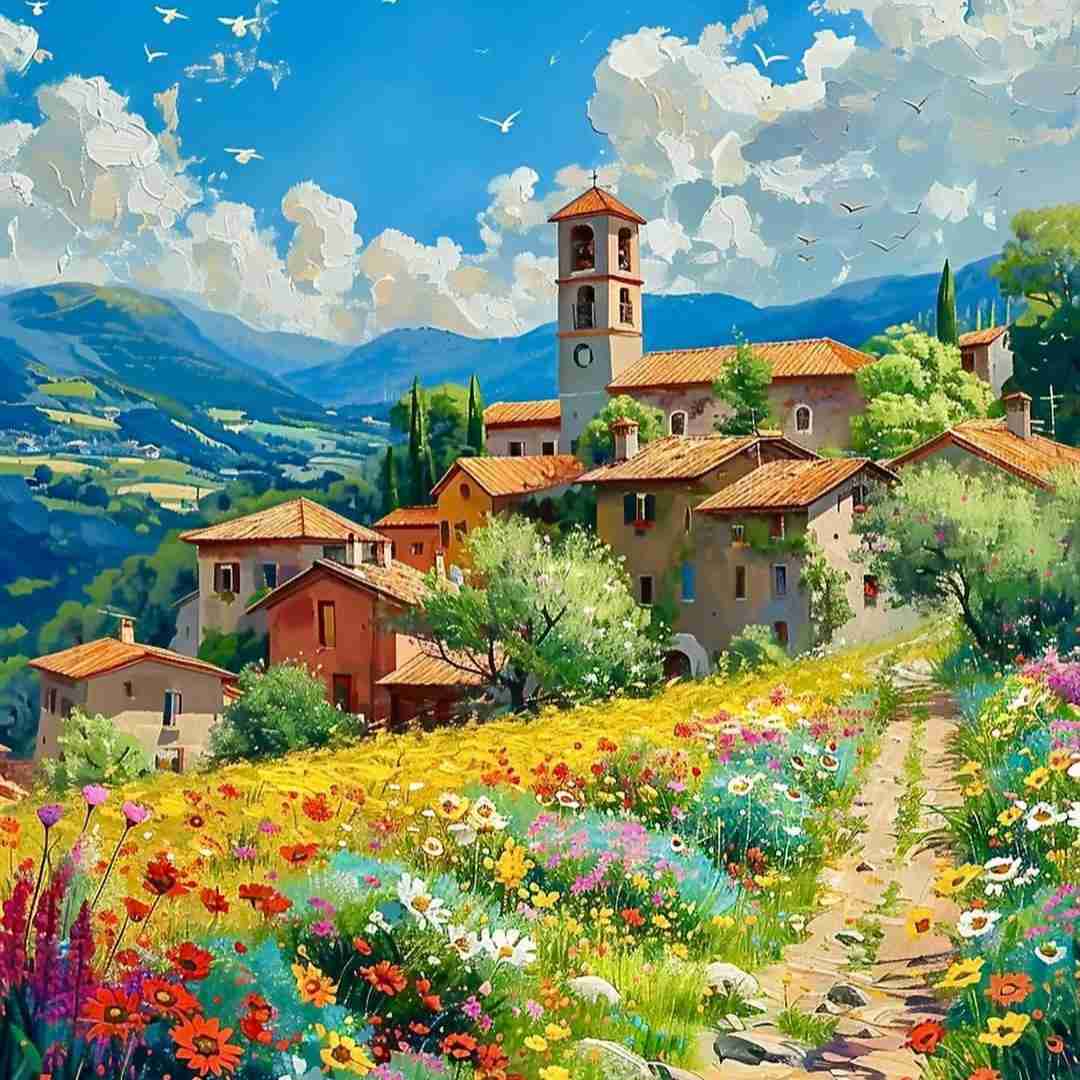  الکی الکی بردی دلو سهم خودت کردی منو