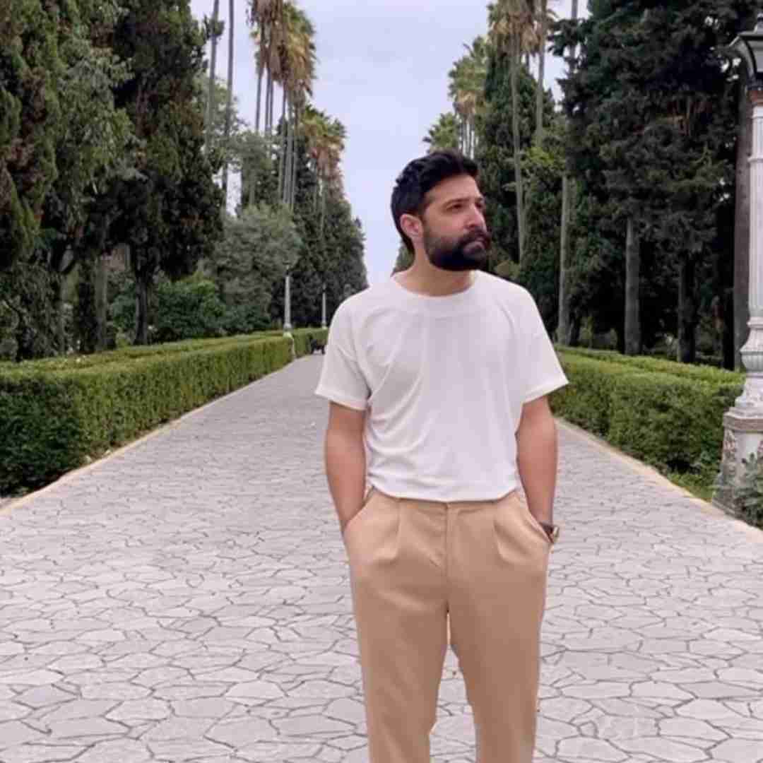 حمید هیراد عشق جانم