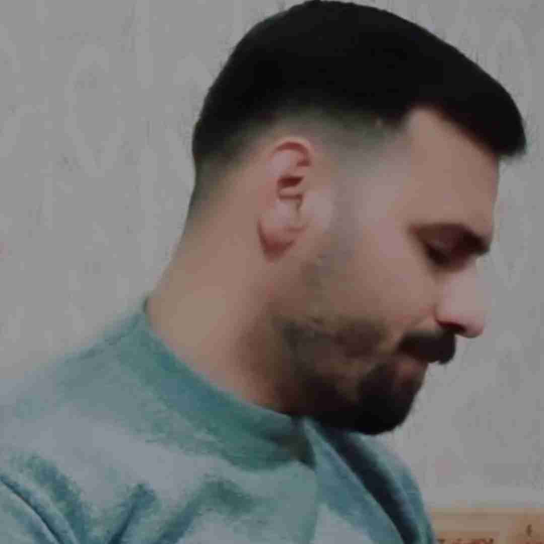 رضا سگوند امید هونم دردت به جونم