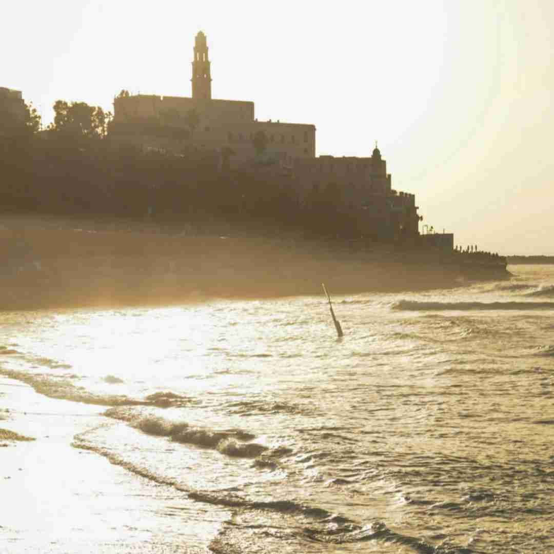 فاطمه عطایی آخ هلاکم وای هلاکم کردی آخر