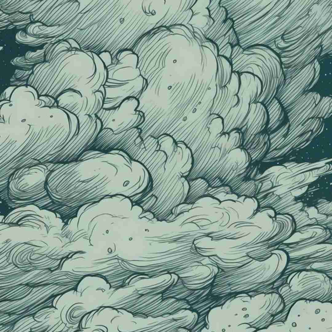 فاطمه عطایی دلخواه