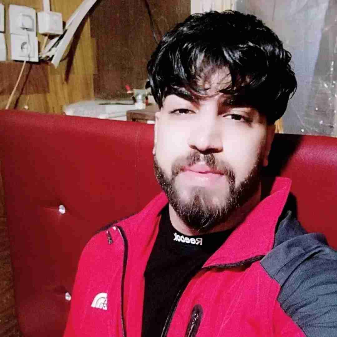 علی بیرو نازاریت