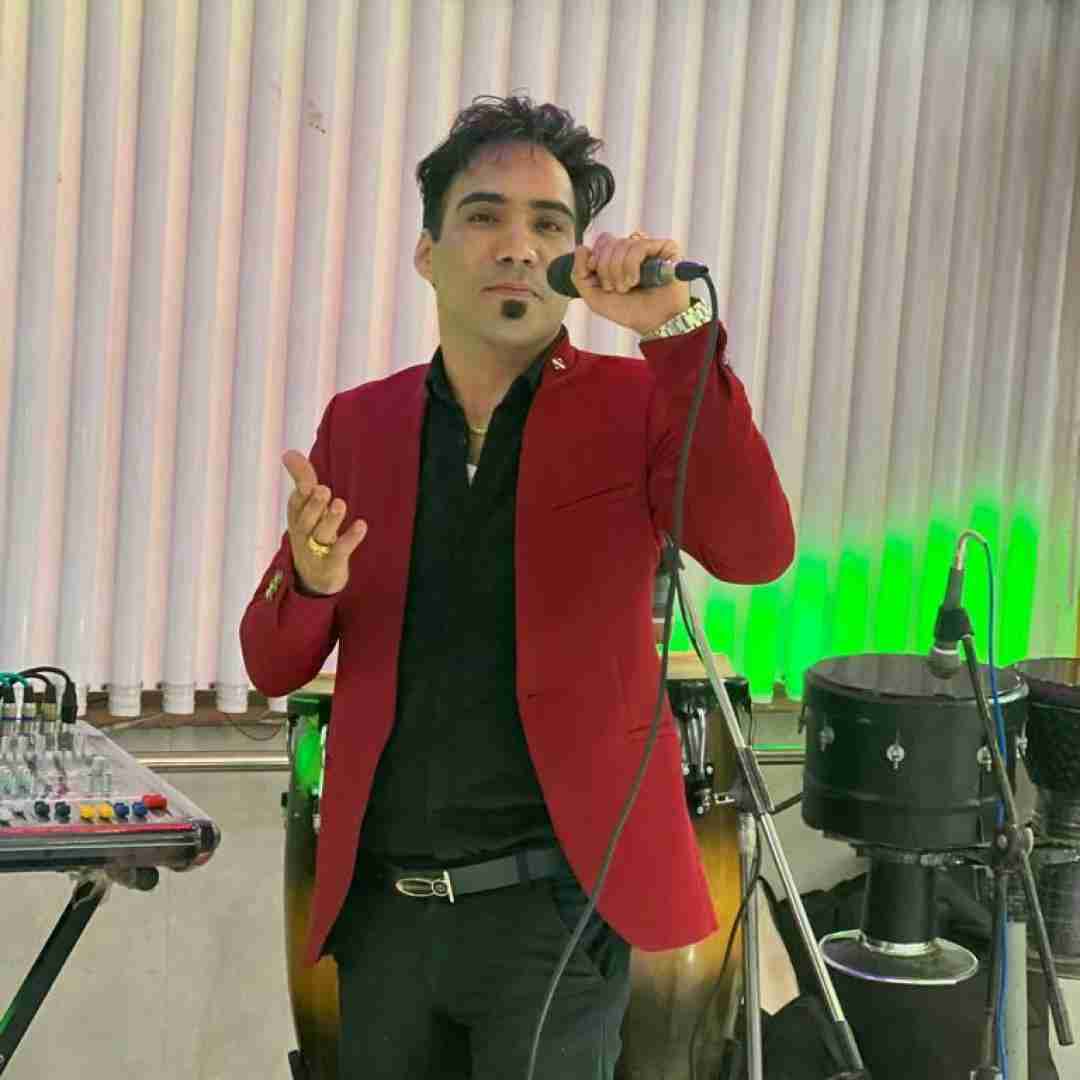 هومن پناهی های های