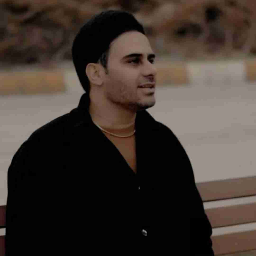 داوود یونسی بهار هاتی
