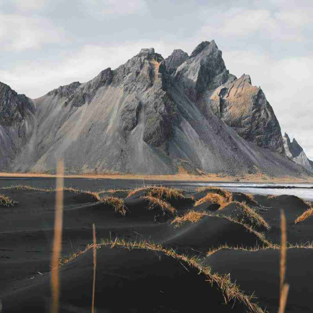دشی ببینم خندهاتو حتی از دور برسی پزتو بدم