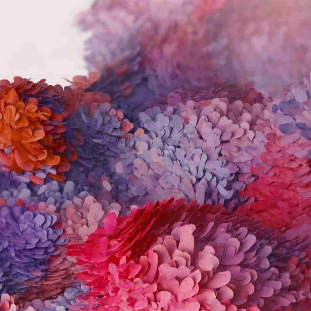  تو خونم میره زهره ماری من که پایت بودم حتی کله خالی