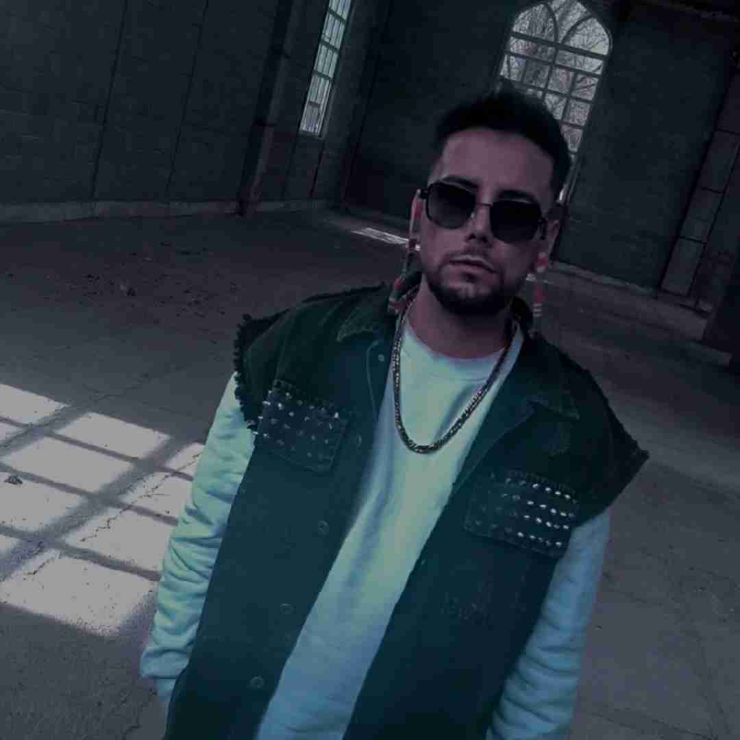 ارشاد آرامش