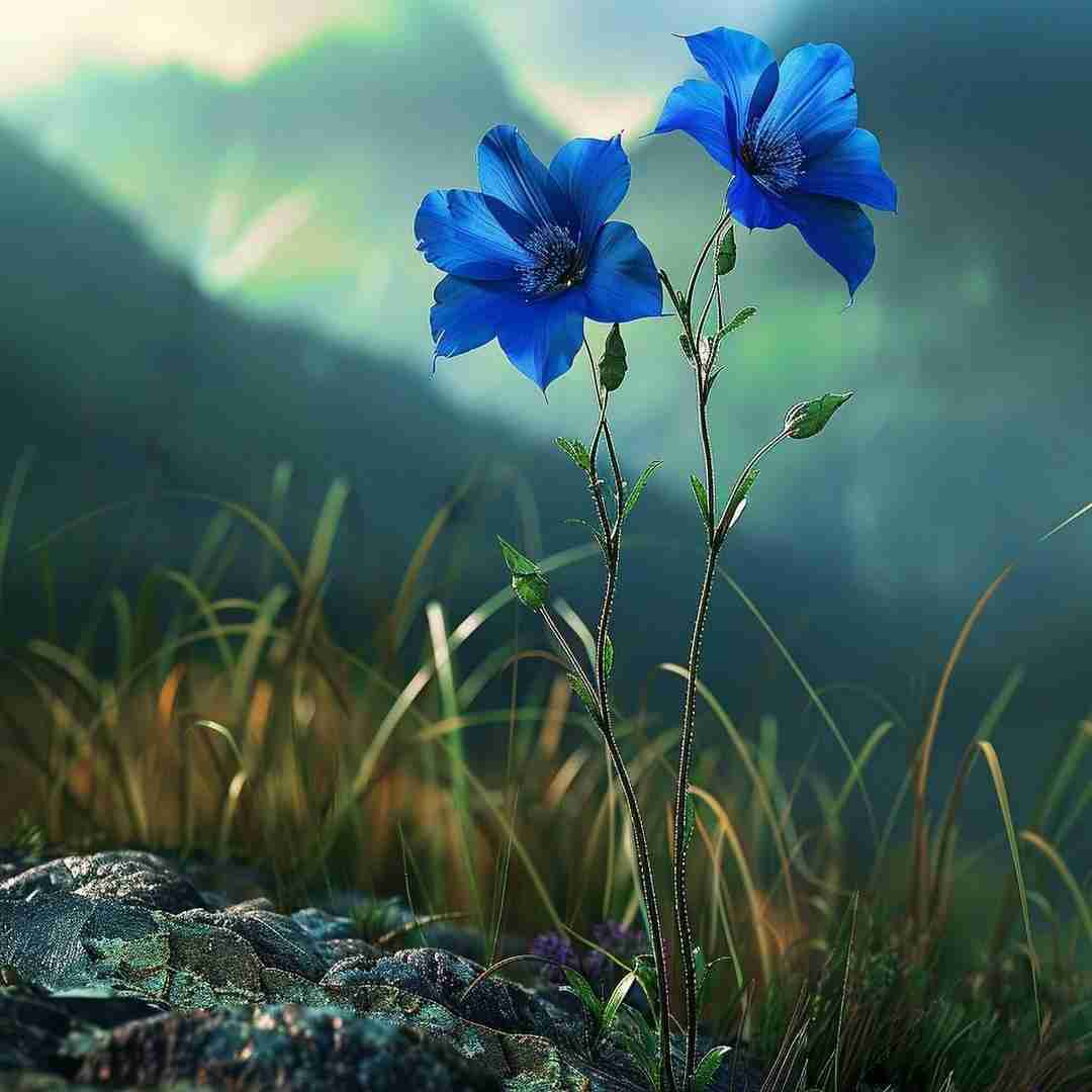 روح الله جعفری ای لحظه ی شیرین مستی