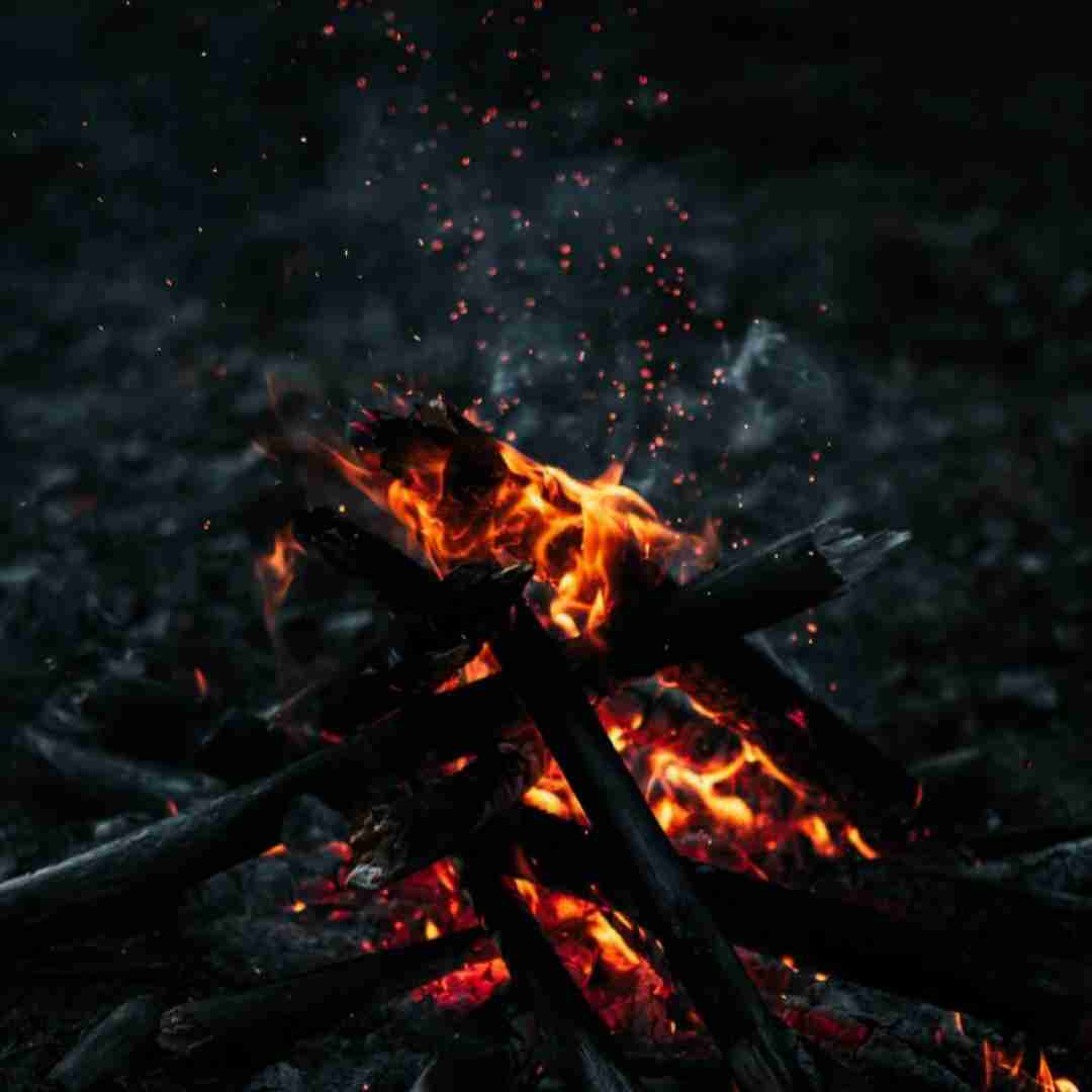  واسه دیدنم بکن گریه منم میذارم بمونه اینجا