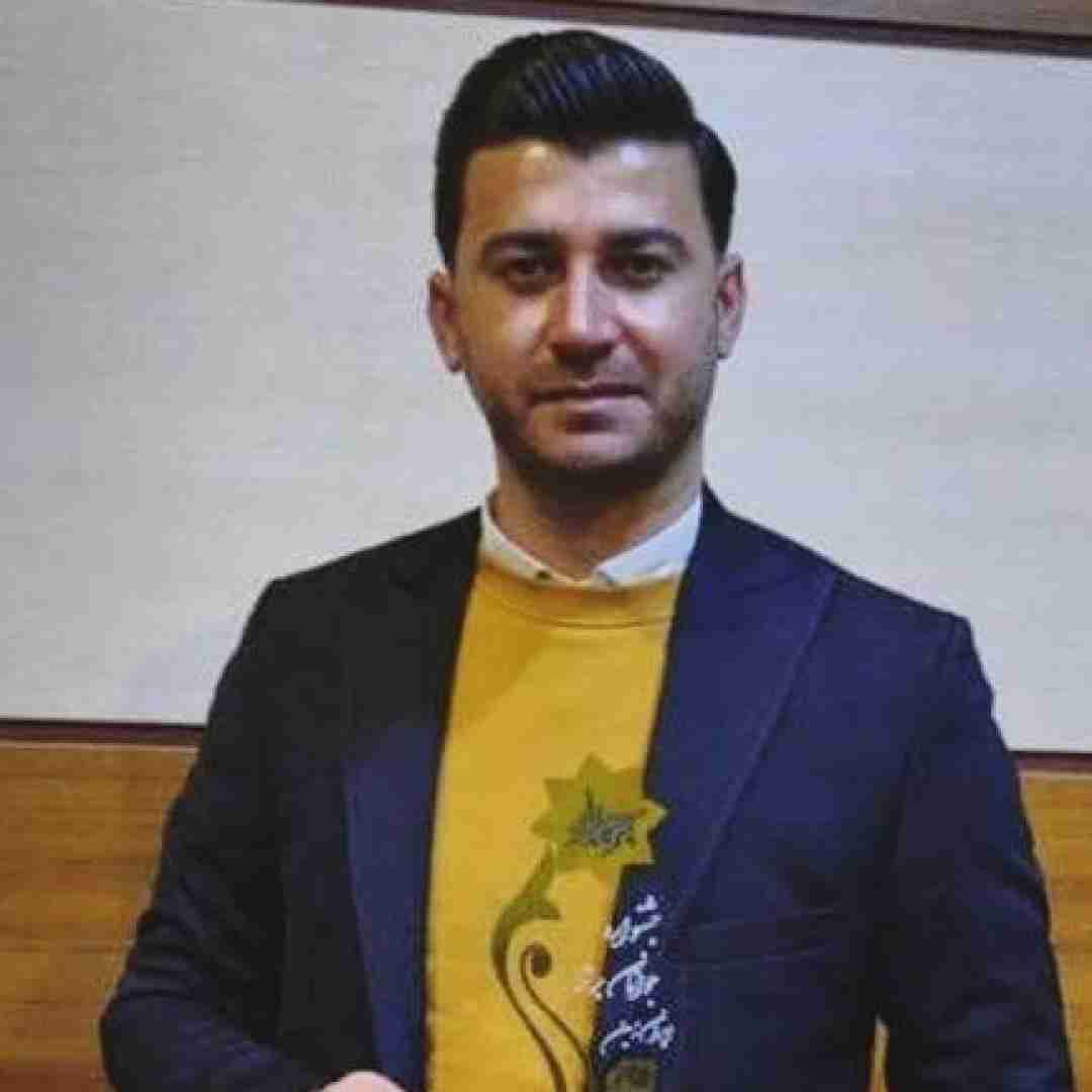 مرتضی باب زم دلته دزیدوم دارمت هی پزیدوم