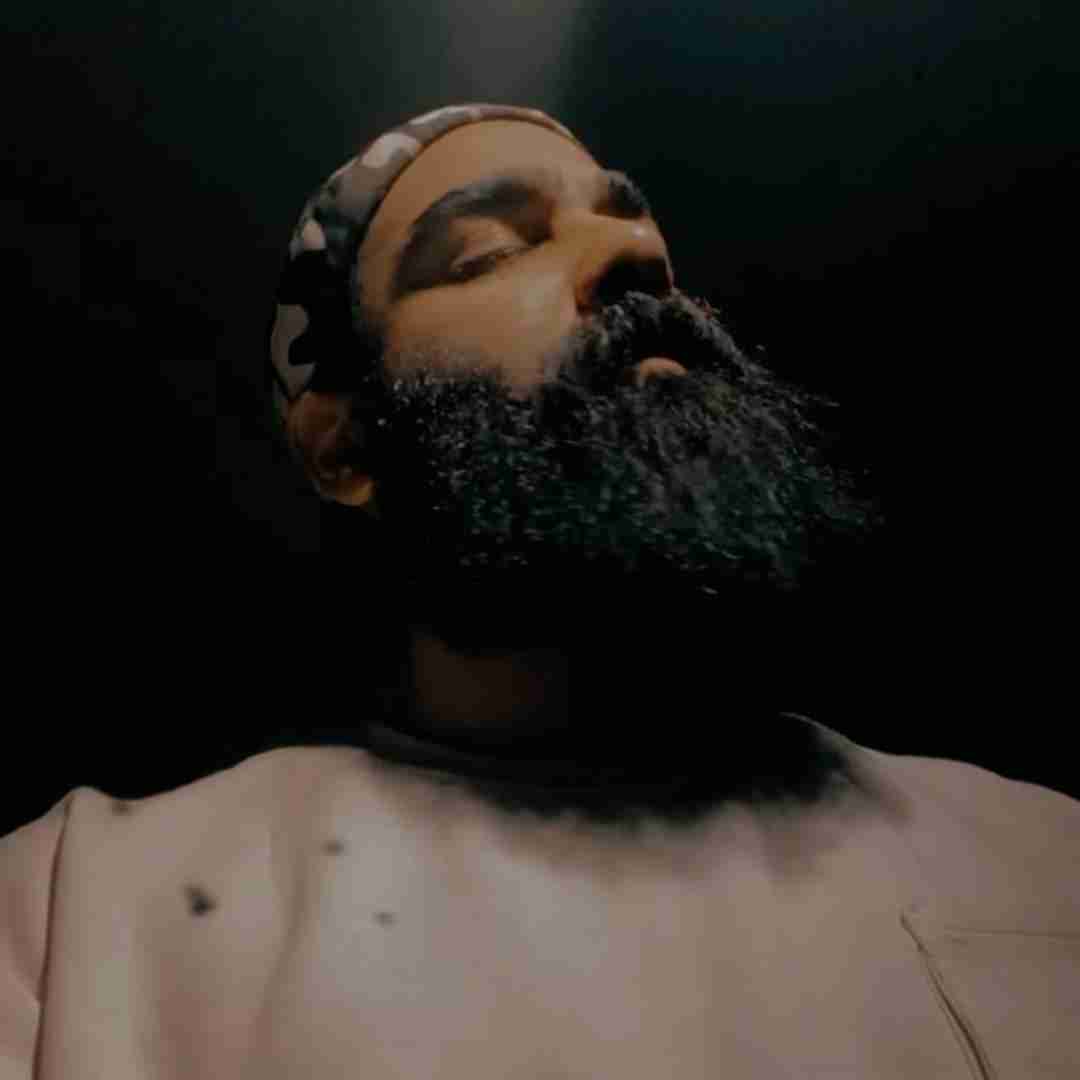 علی میر تو که قید منو آخر زدی جلدم نبودی