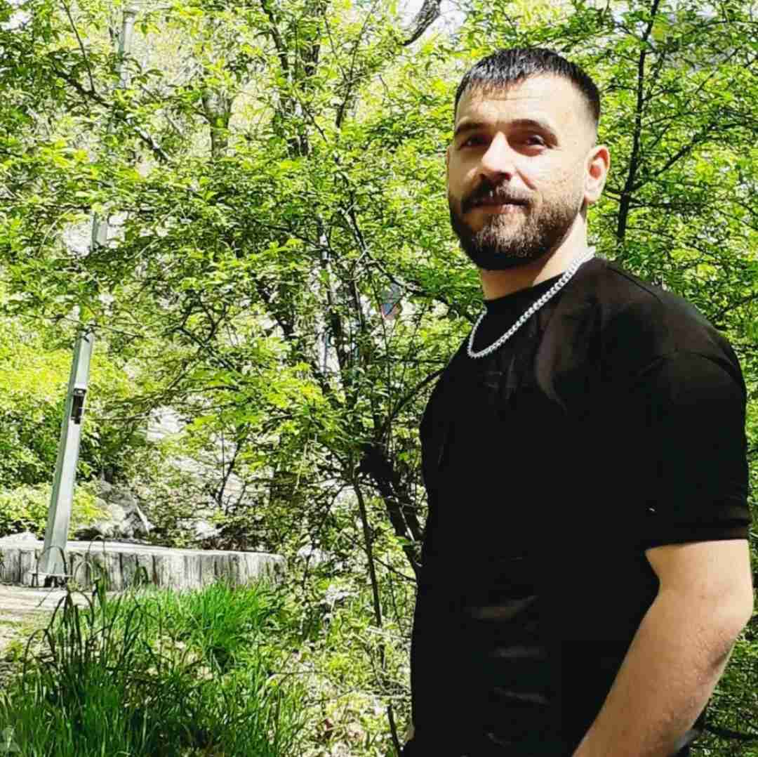 رضا سگوند کس و کارم