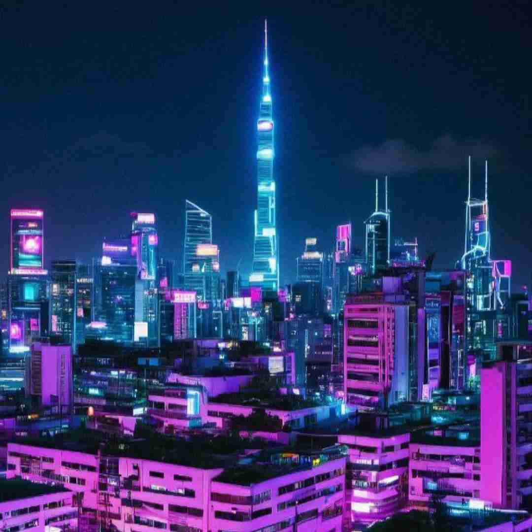  توی این قایق تنها ندارم من پارو من حتی دردامم