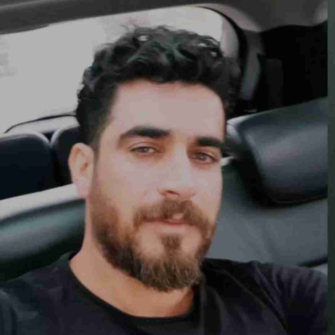 ادریس منصورزاده لیلی گیان