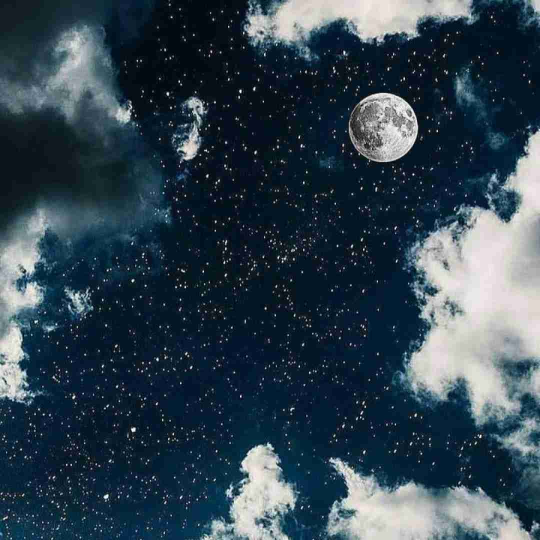 شهر بی تو خستگی داره آسمون هی بی حسی میباره