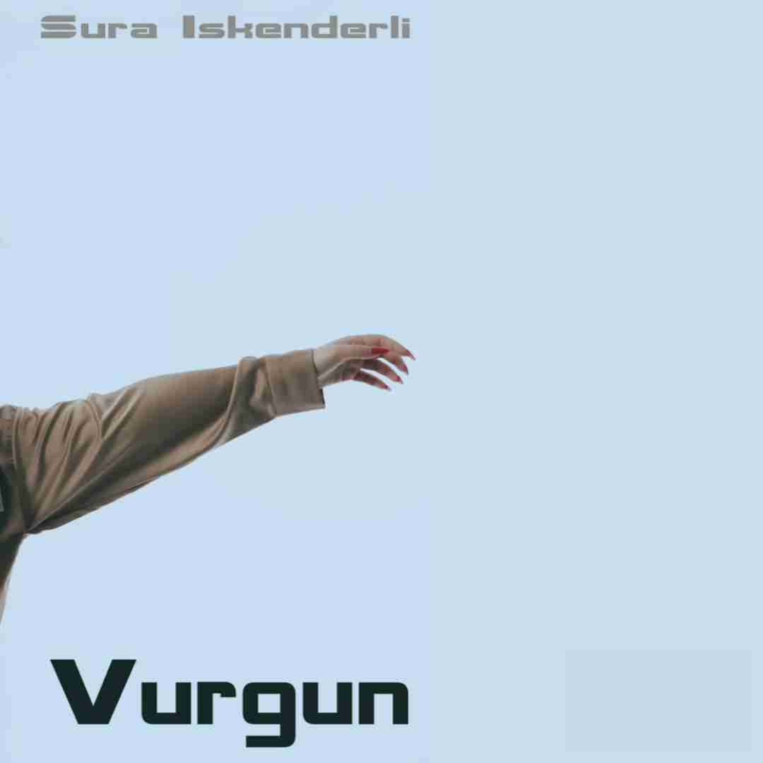سورا اسکندرلی وورگون