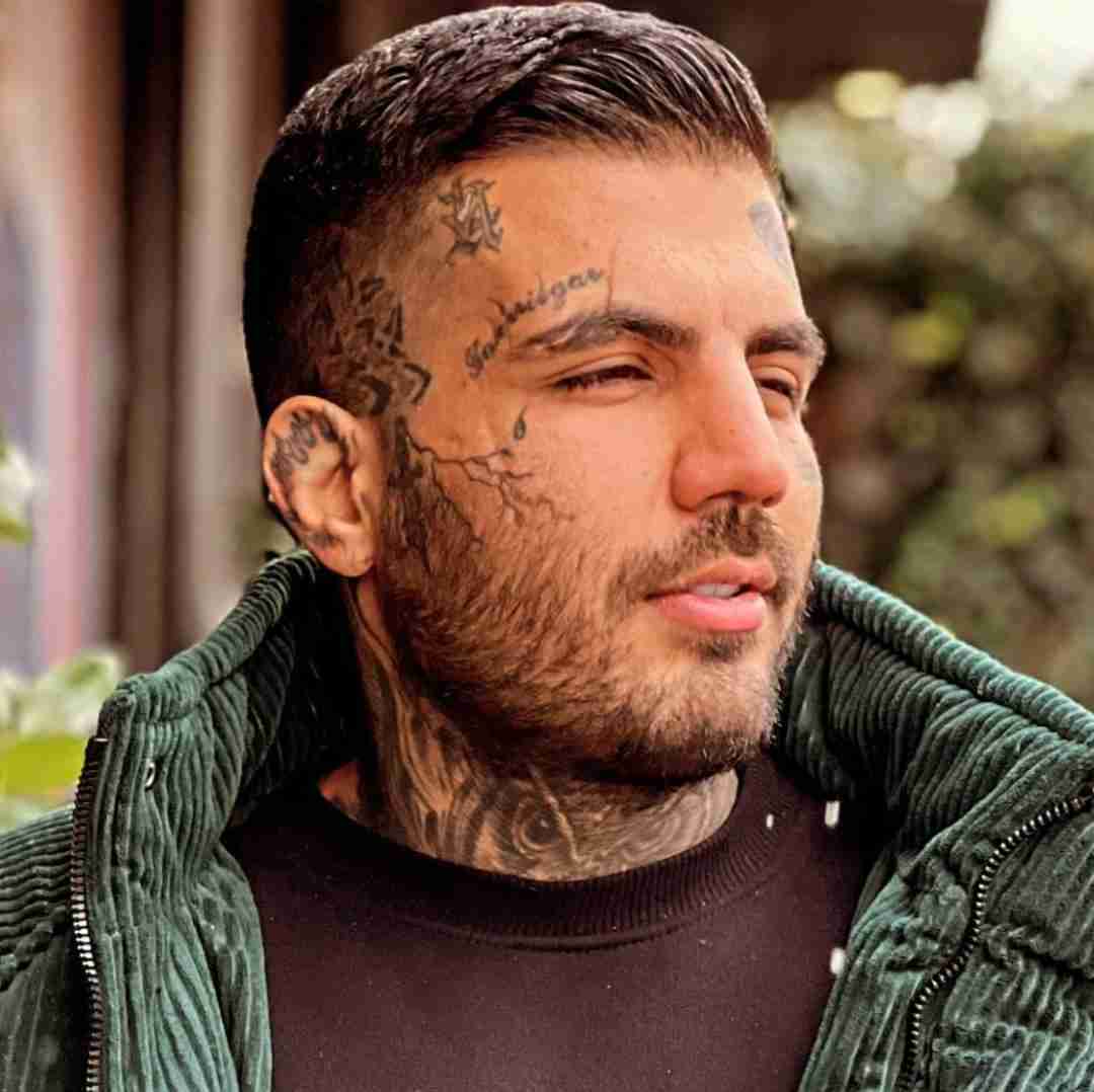 مهدیار ما انقد ارزون نبودیم که مارو فروختی
