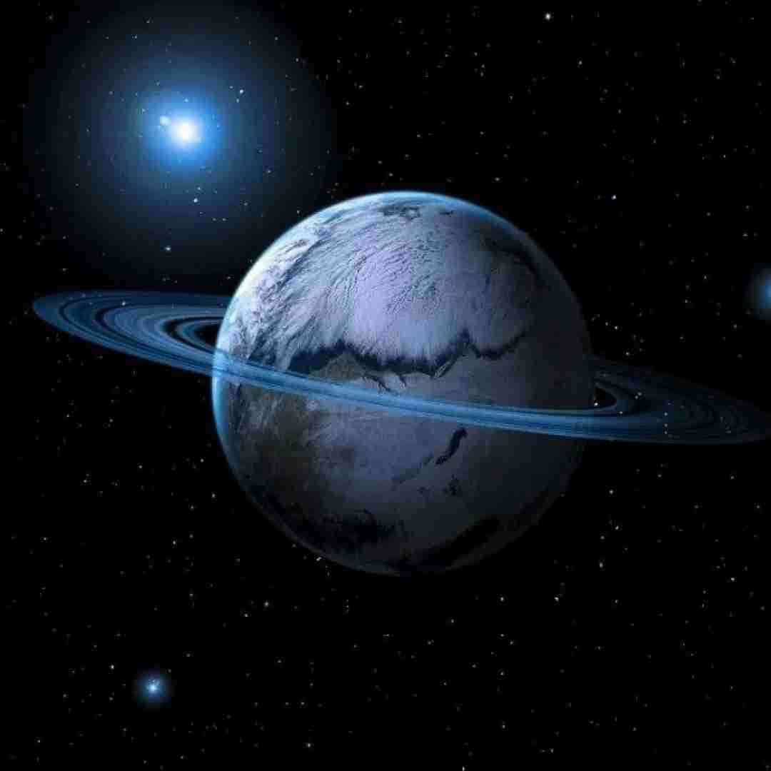 ذوقم وه یه که بیای بشنوم دنگ صدات