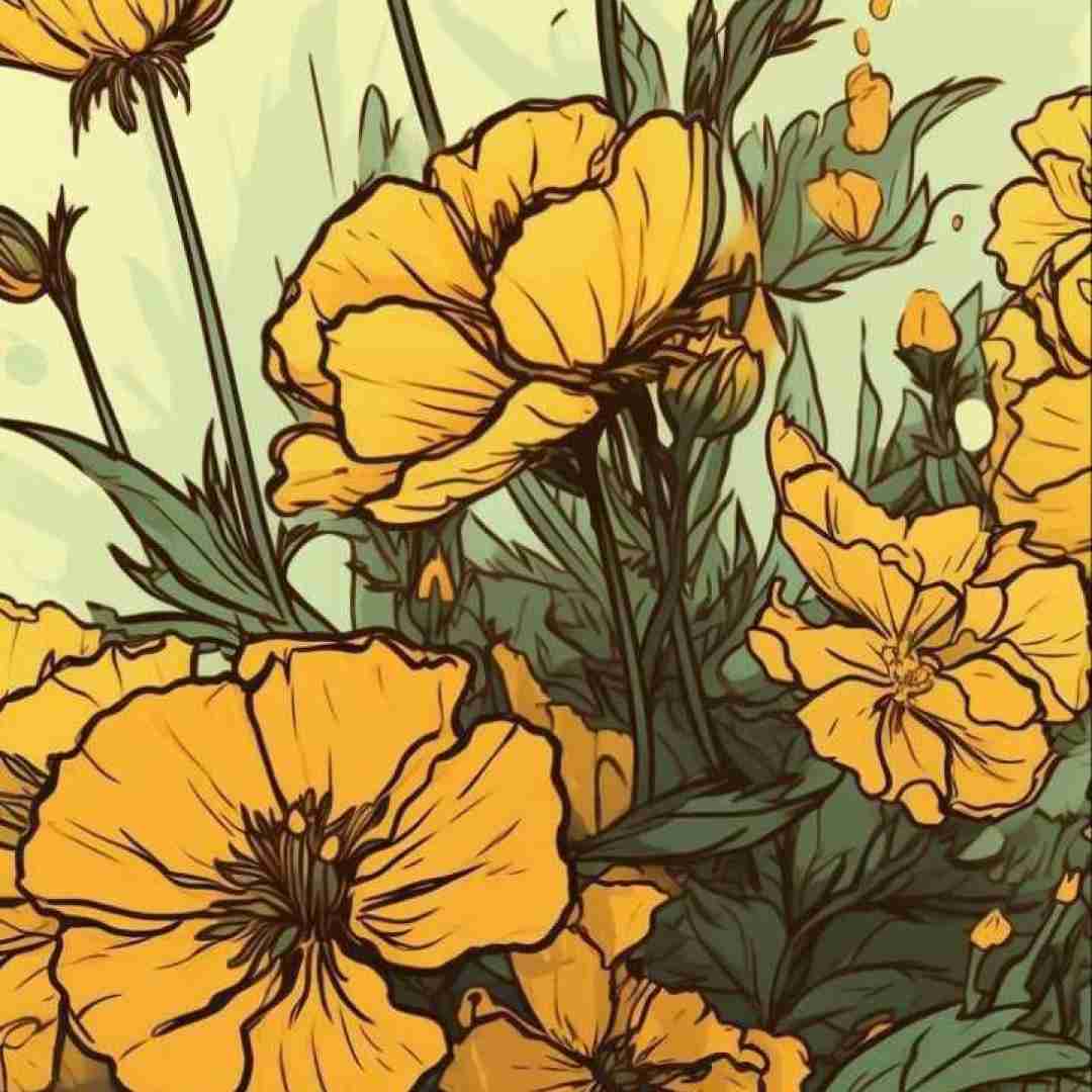 فاطمه عطایی یادش بخیر