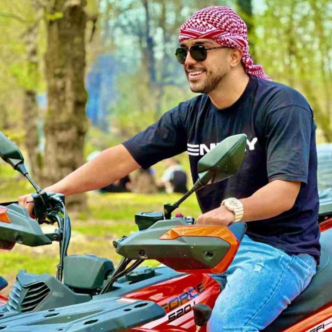 شهاب فالجی یادگاریت هنوز هاملم جایت خالیه هنوز ناو دلم