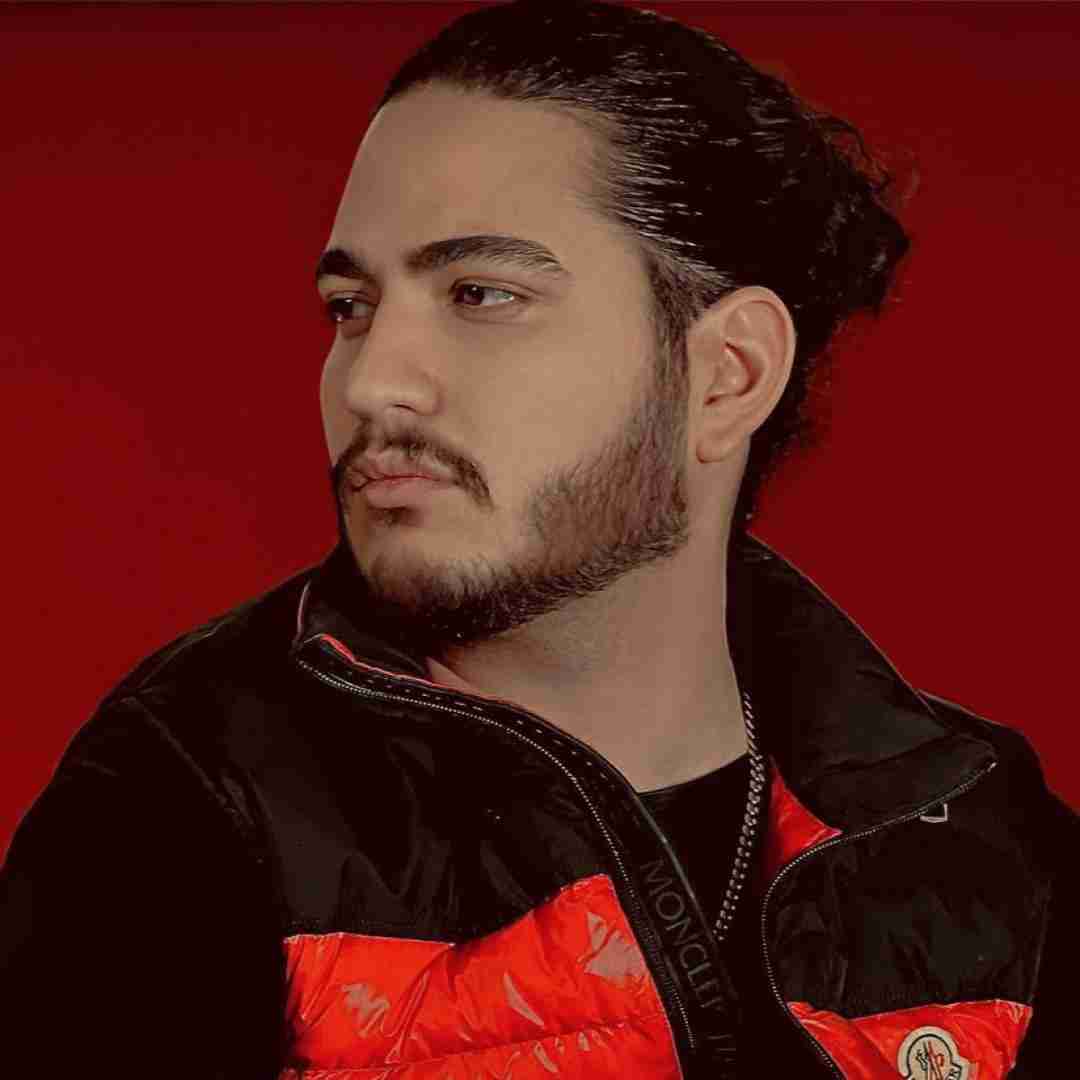 نیواد دوباره تو دوباره من مروره کلی خاطره