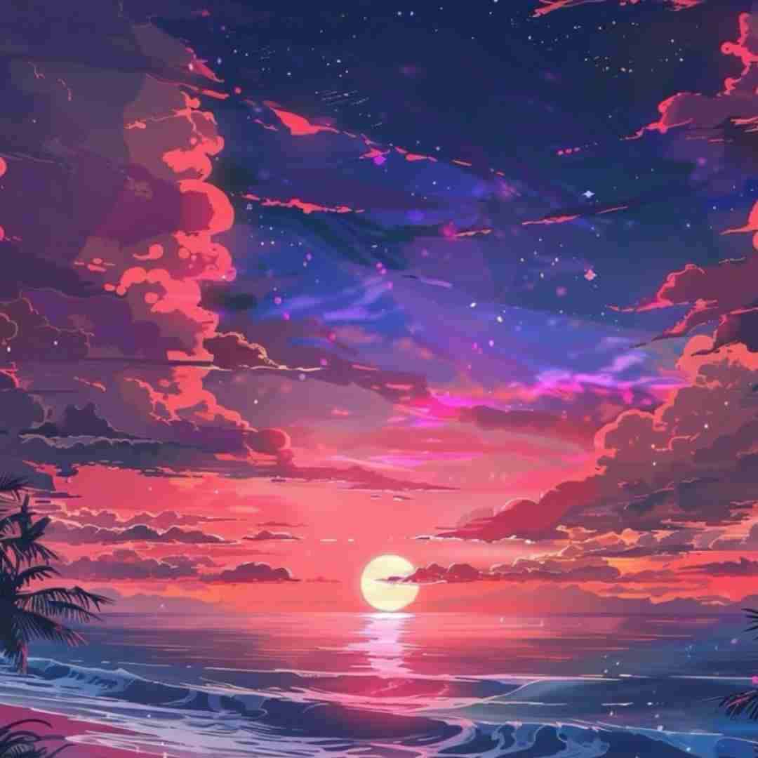 من نمیگم دختر میگم بهش فرشته
