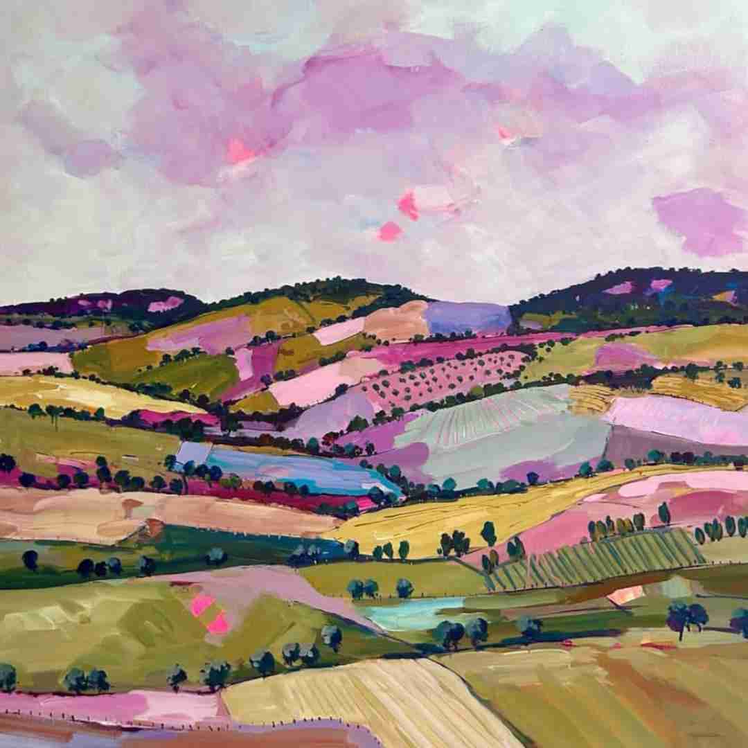 چقد صدات زدمو نکردی نگام اصلا دیوونتم هنوزم