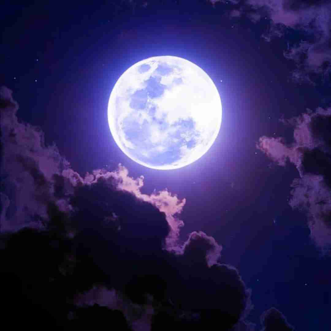 پسر بد نمیشه راضی دلت نمیگم رازی بهت