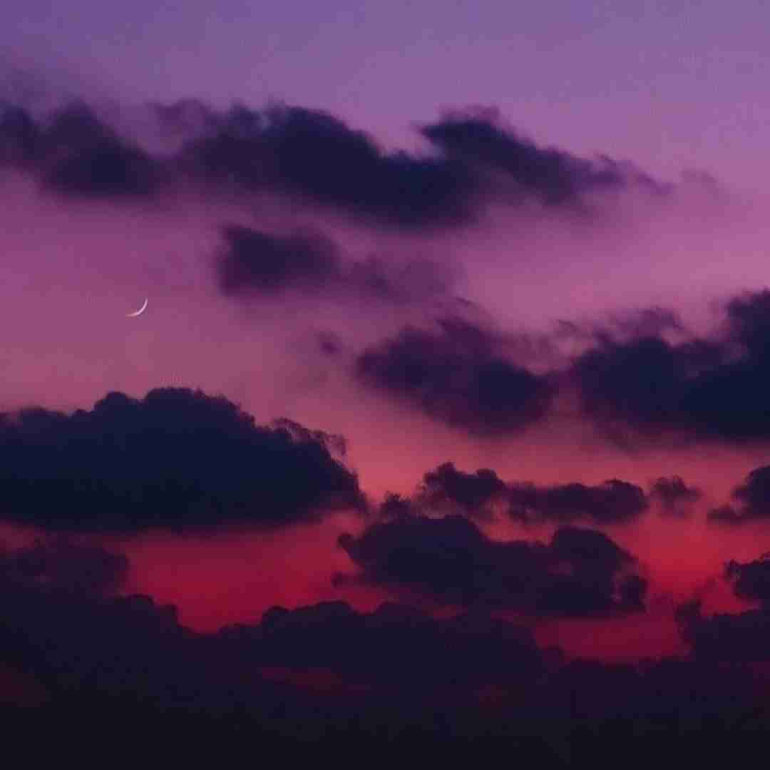  برخلاف میل من بود همیشه رفتارت