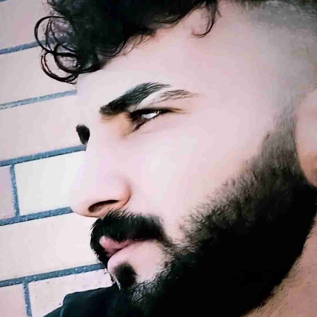 جواد پناهی های و کجا