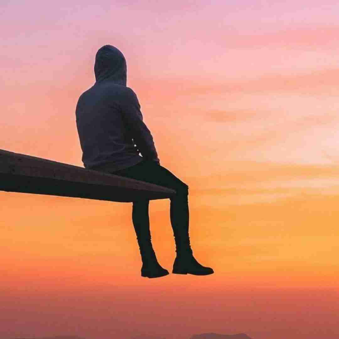مهراب من زمین خورده تر از سربازیم که برای خونه