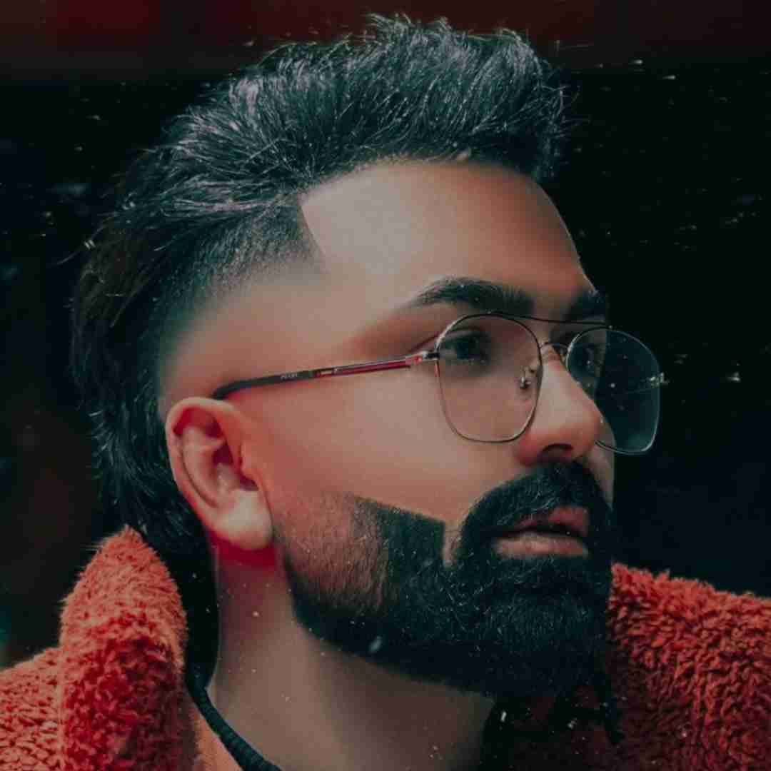 برسام بانوی دربار