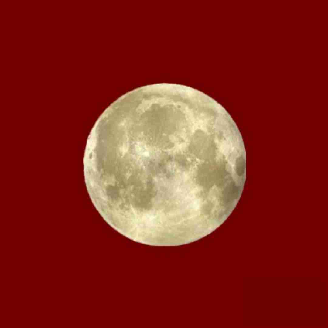 سیمگه سویلمه