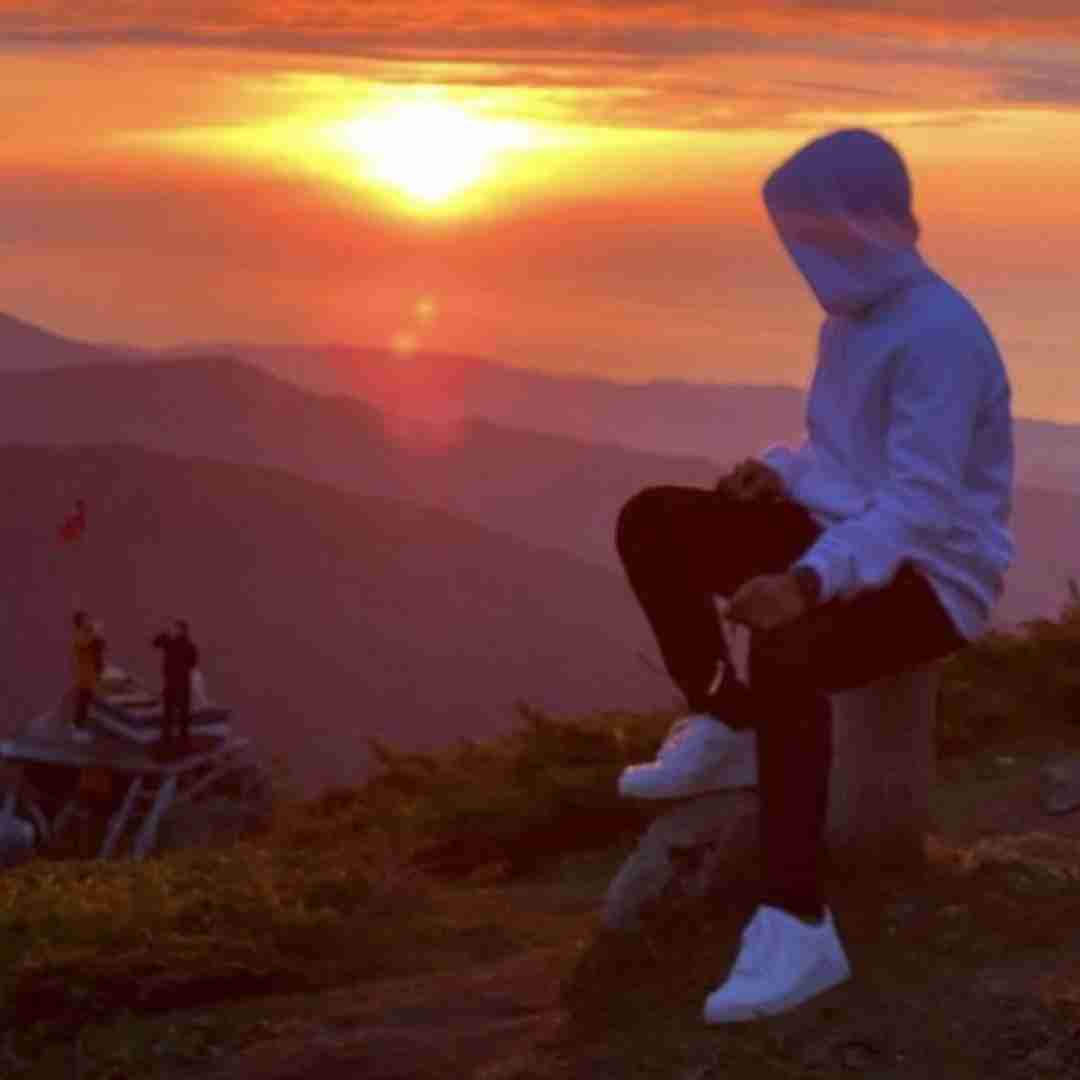 مهراب تو آرزوشو داشتی من آرزوتو داشتم
