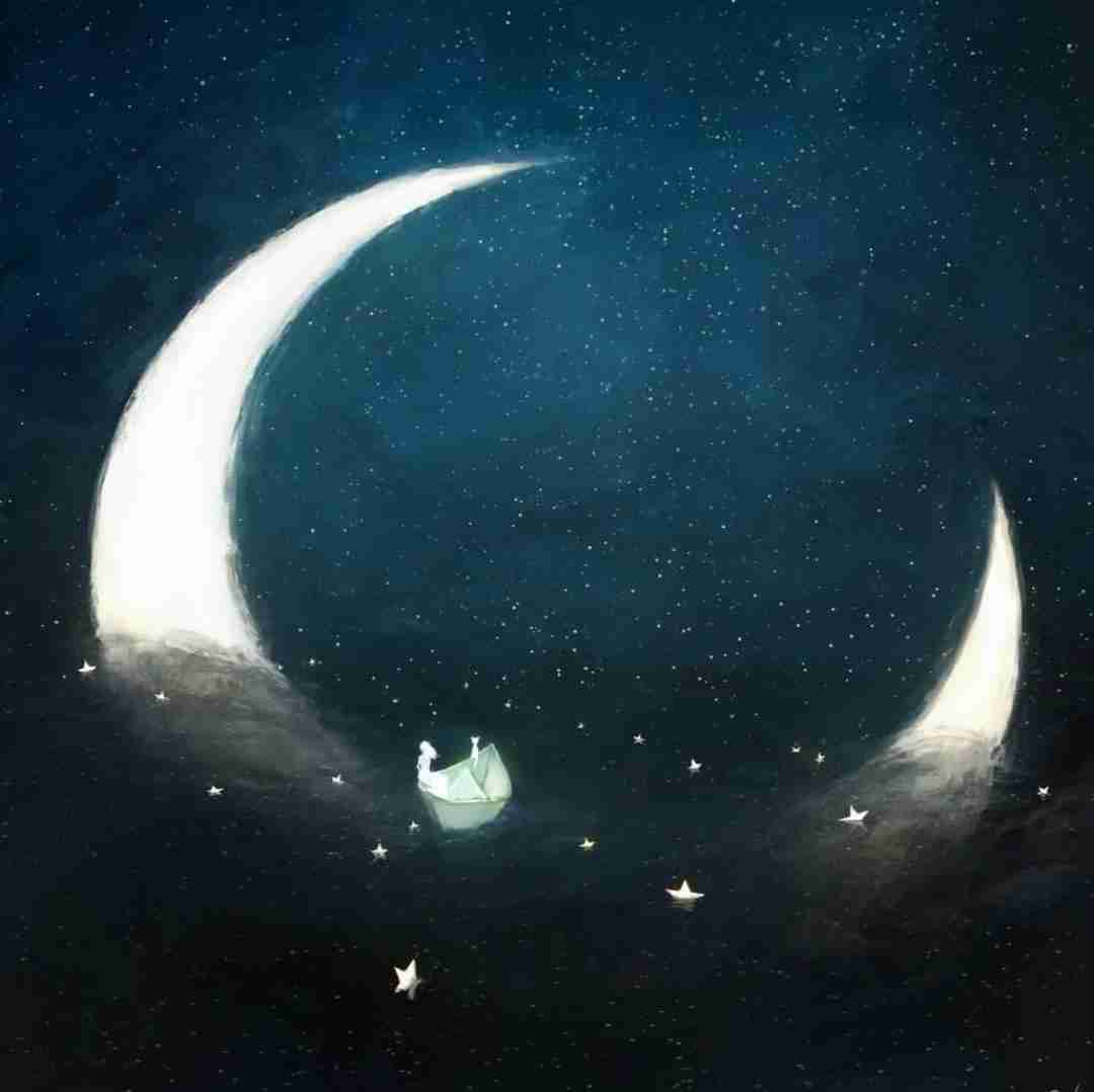  میدونم توام درست نمیبره خوابت میدونم خاطره ها نمیره