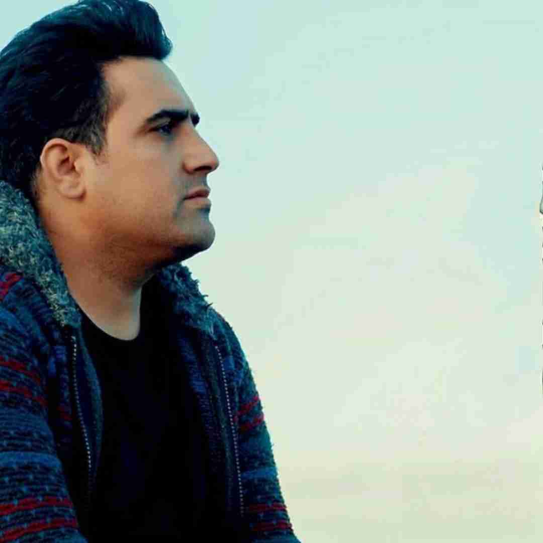 علی فرزامی سیرانه